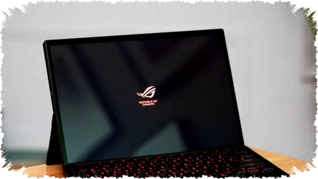 ASUS ProArt PZ13 OLED vs ROG Flow Z13: Comparing Creator and Gaming Tablets Side by Side