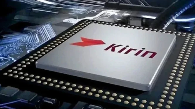 Kirin 9030 Leak Reveals 9-Core Chip and Enhanced GPU in Huawei’s Latest Processor