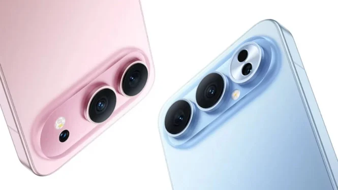 Honor 500 Pro Launches with Snapdragon 8 Elite and Ultra-Bright 6000 Nits Display