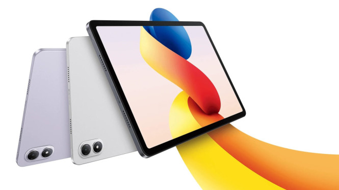 Redmi Pad 2 Pro Review: Snapdragon 7s Gen 4 Tablet with Massive 12,000 mAh Battery