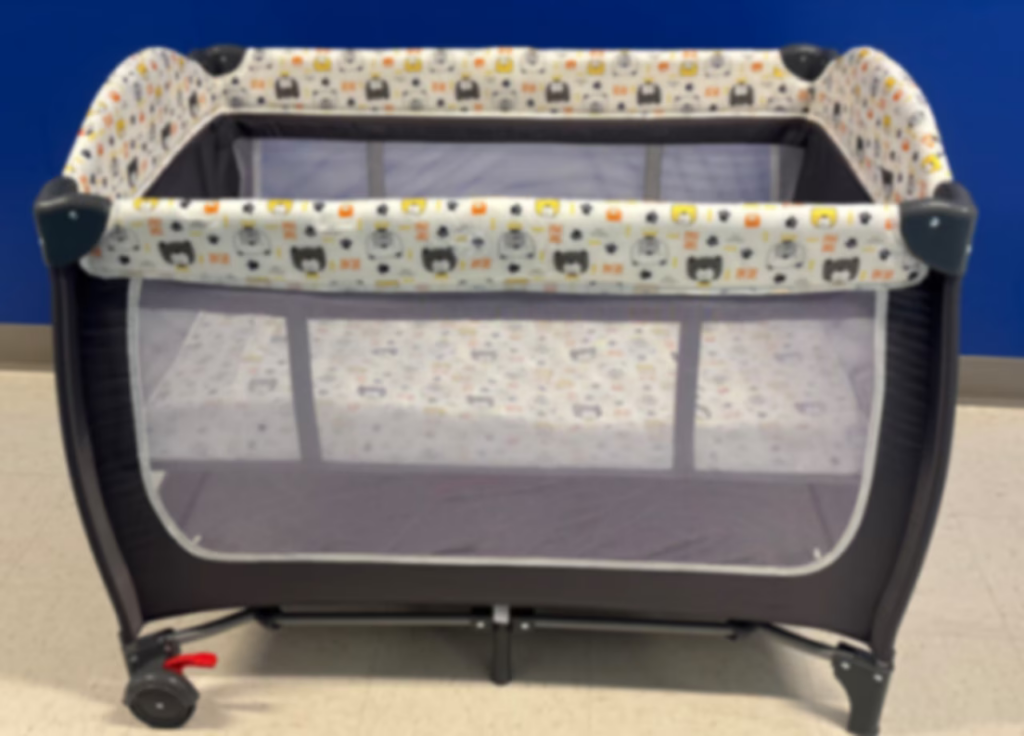 Amazon Recalls Two Products Due to Serious Injury and Death Hazards, Safety Alert Issued