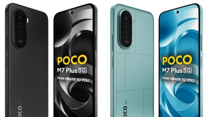 Realme C85 Pro vs Poco M7 Plus 5G: Battle for the Best Jumbo Battery Smartphone