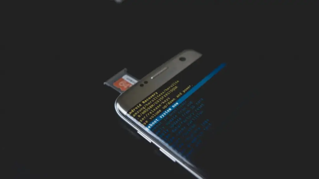 How to Easily Reset Xiaomi Phones: Fix Bootloop, Slow Performance, and Secure Data