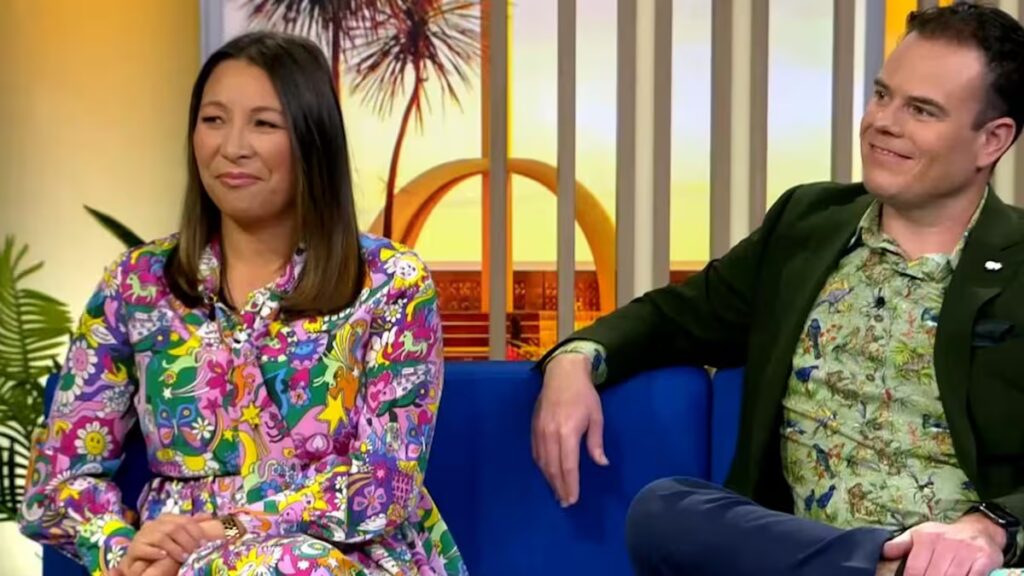 Media Insider: Top TVNZ Breakfast Candidates, IRD Legal Threat on NBR Paywall, Bunnings Quits NPC Sponsorship