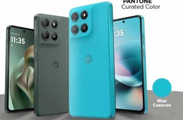 Moto G67 Power vs Infinix Note 50 Pro: Which $200 Smartphone Reigns Supreme in 2025?