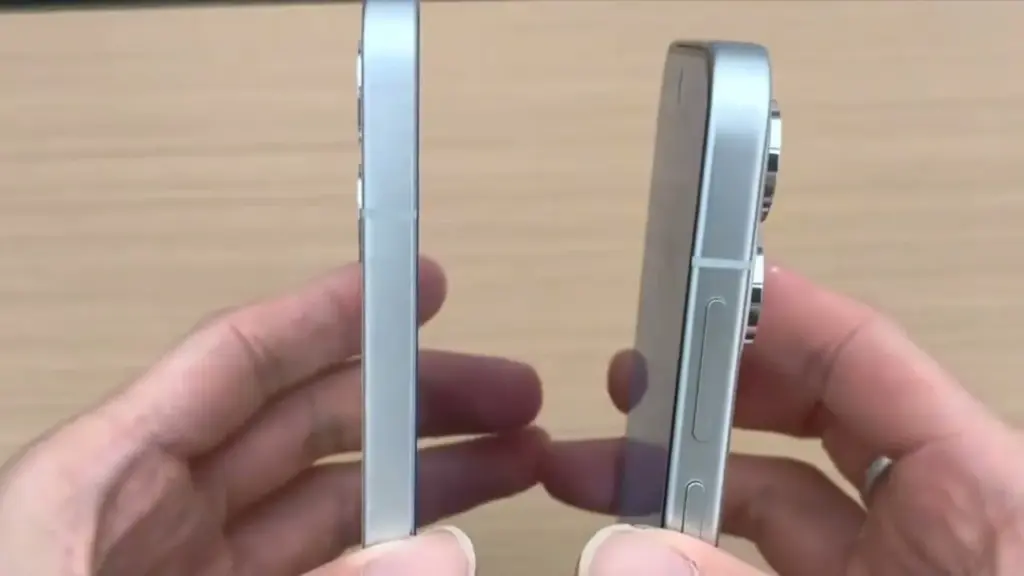OPPO Reno 15 Leaks: Elegant Design and 200MP Camera Set for Imminent $270 Launch
