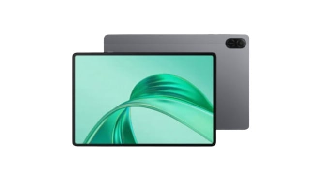 6 Best Cheap 128GB Tablets for 2025: Fast Specs Perfect for Students Under $150