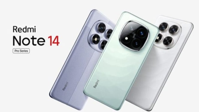 Redmi Note 14 Pro 5G Upgrades Impress, but $270 Price Tag Sparks Mixed Reactions
