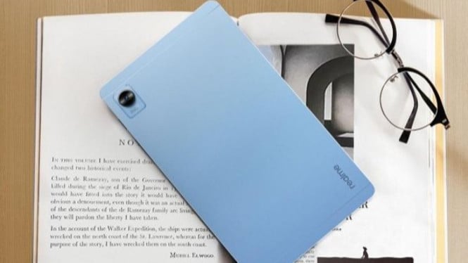 Infinix XPAD vs Realme Pad Mini vs iPad 9: Which $100-$330 Tablet Fits Your Needs Best?