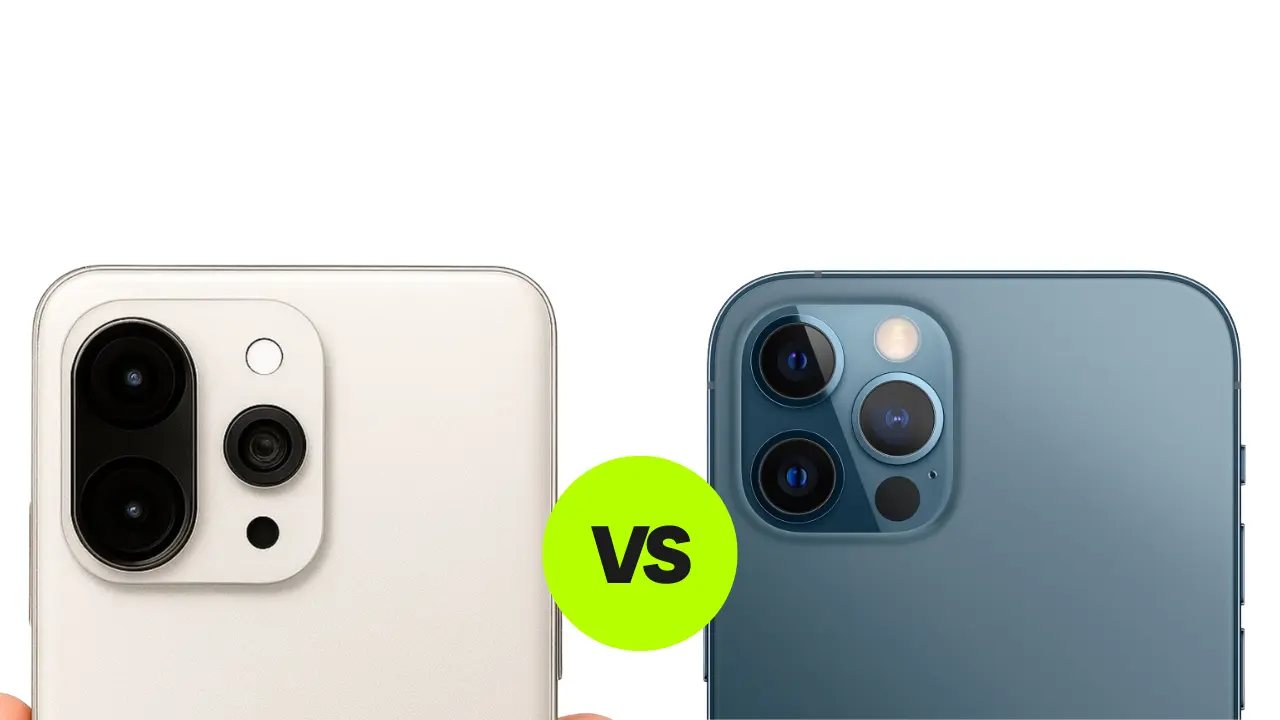 OnePlus 15 vs iPhone 17: Which 2025 Flagship Offers the Best Performance and Value?