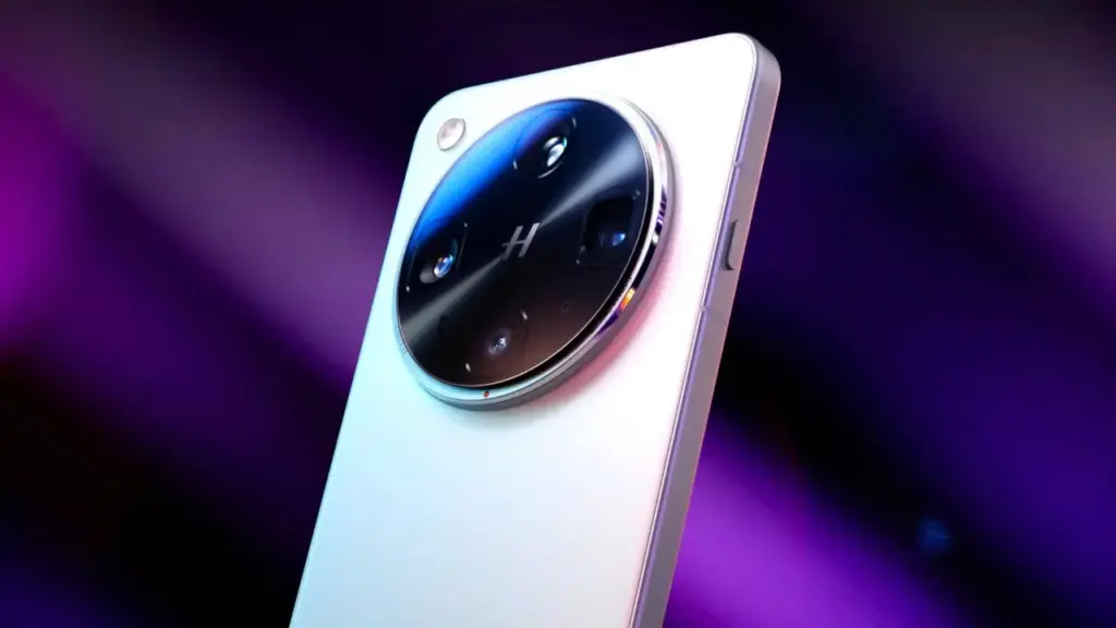 Oppo Find X9 Ultra Global Launch Set with 200MP Camera and Snapdragon 8 Elite Gen 5 Chip