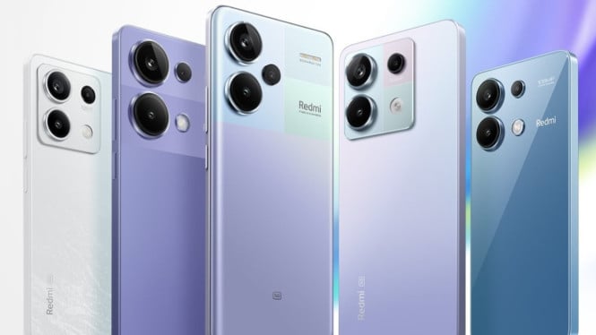 Don’t Buy Just Any Phone! 5 Best Gaming Phones Under $130 Worth It in 2025