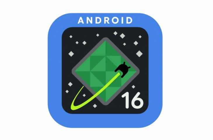 Android 16 Update: Key Benefits for Xiaomi Users You Need to Know in 2025