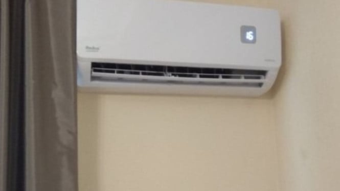 Best Low Watt AC Units in 2025 That Cut Electricity Bills and Keep Your Home Cool Efficiently