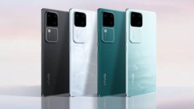 Top 5 Best Selfie Phones of 2025 with Ultra-Clear Front Cameras Perfect for Content Creation
