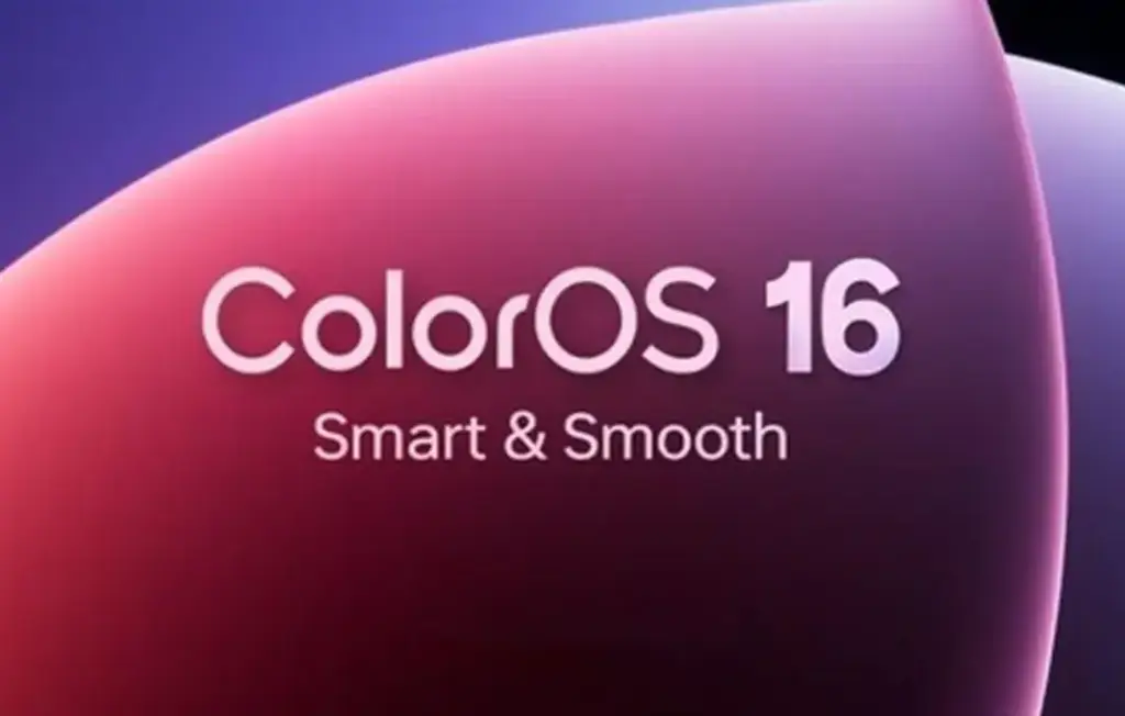36 Oppo Phones to Receive ColorOS 16 Update Starting November 2025: Full List Inside