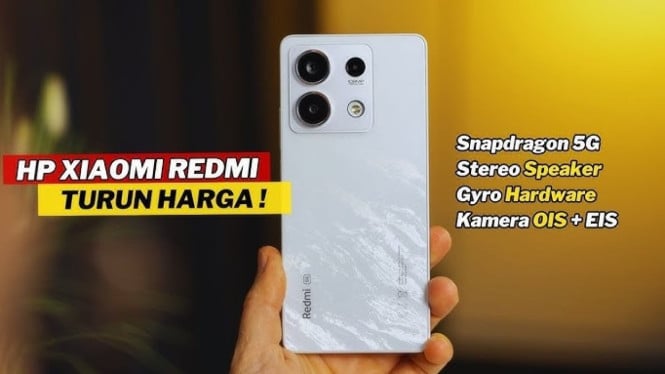 Xiaomi Redmi 7: Best Budget Phone in 2025 From Just $70 With Full Features Reviewed