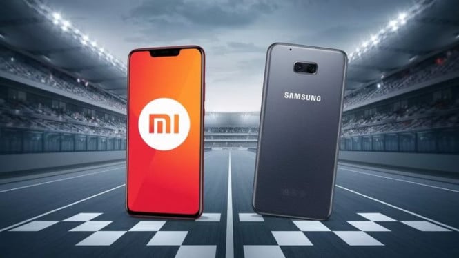 Xiaomi 15 vs Samsung S25: Which Compact Flagship Delivers the Best Performance?