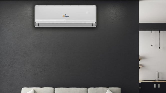 Best 1 PK ACs of 2025 You Must Know Before Installing – Top Picks and Prices Under $200!