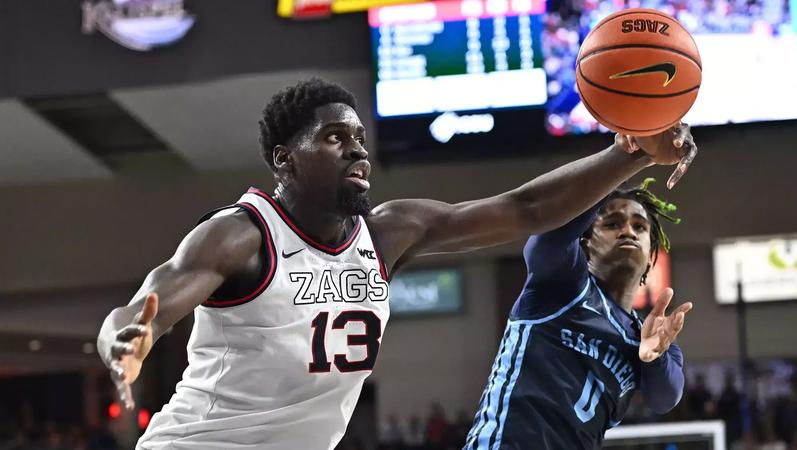 MBB to Hold Key Meeting in San Diego This Week