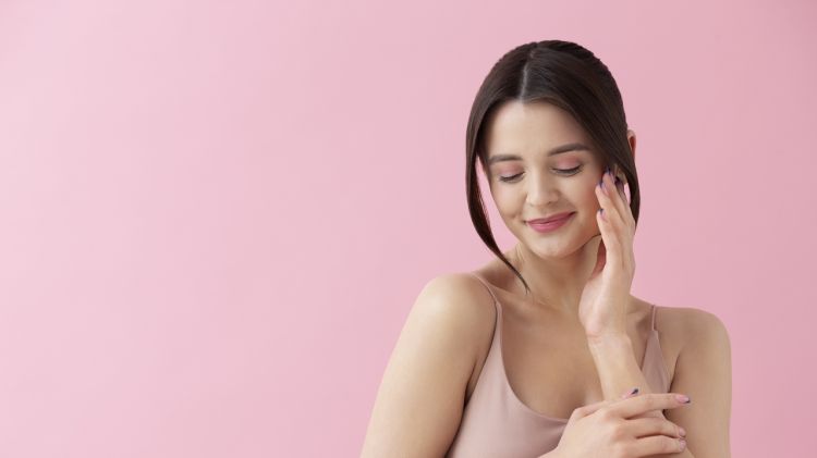 Affordable Purbasari Skincare Picks for Brighter Skin—Safe Choices That Won’t Cause Irritation