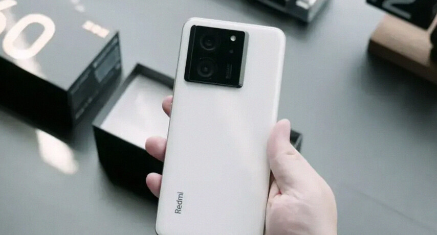 Upcoming Redmi A7 Pro and Poco C81 Leak Reveal 7-Inch Displays and Massive 6000mAh Batteries