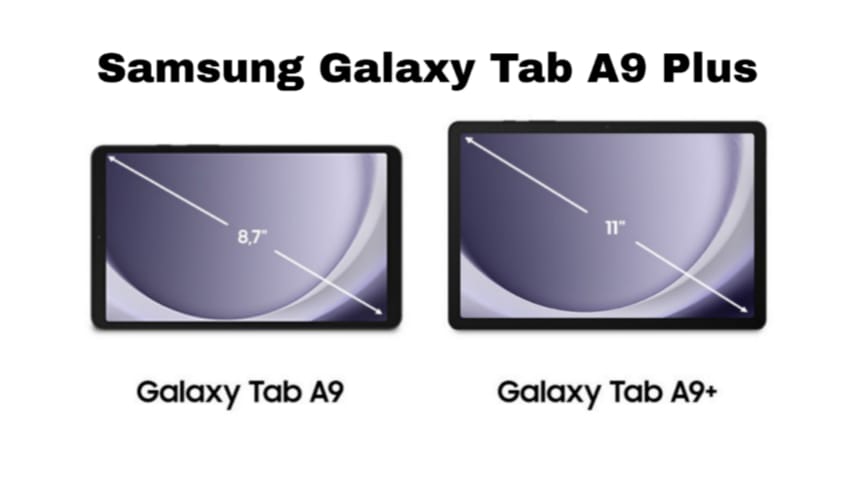 Discover the Versatile 5G Tablet Offering Great Value and Performance Under Mid-Range Budget
