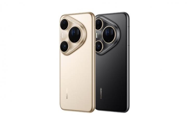 Latest Huawei Phones and Tablets: Complete Lineup from Entry-Level to Premium