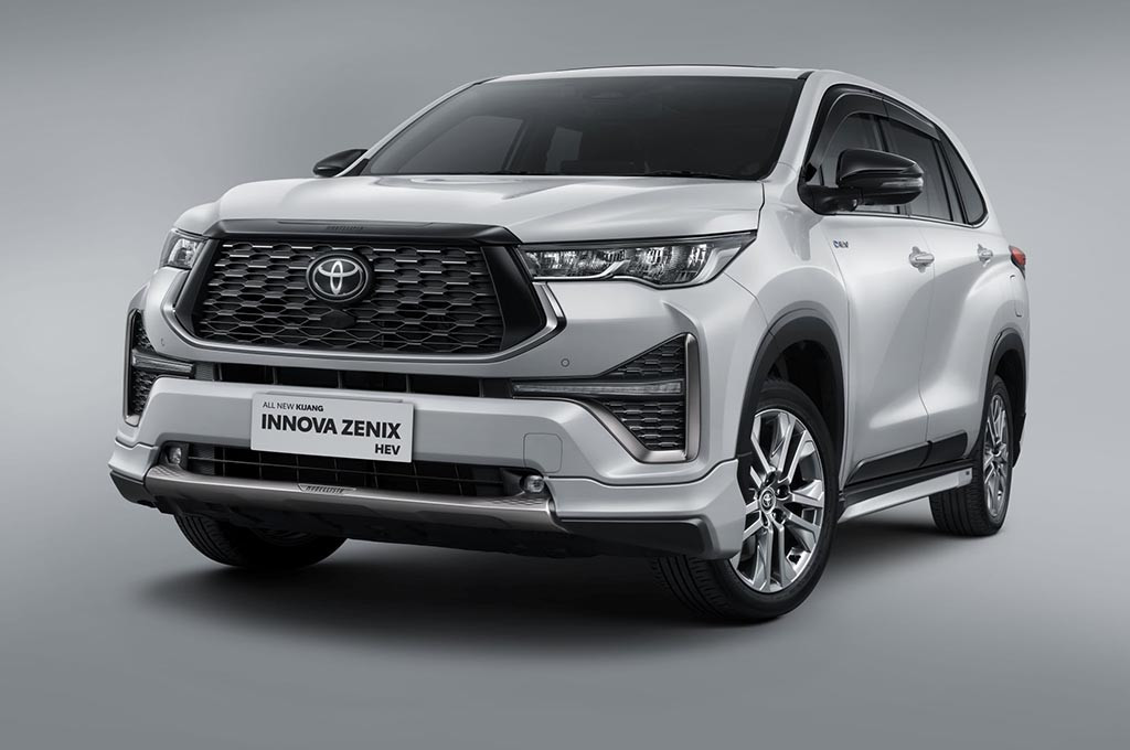 Top Family Cars: Best Recommendations for Comfortable and Spacious Rides