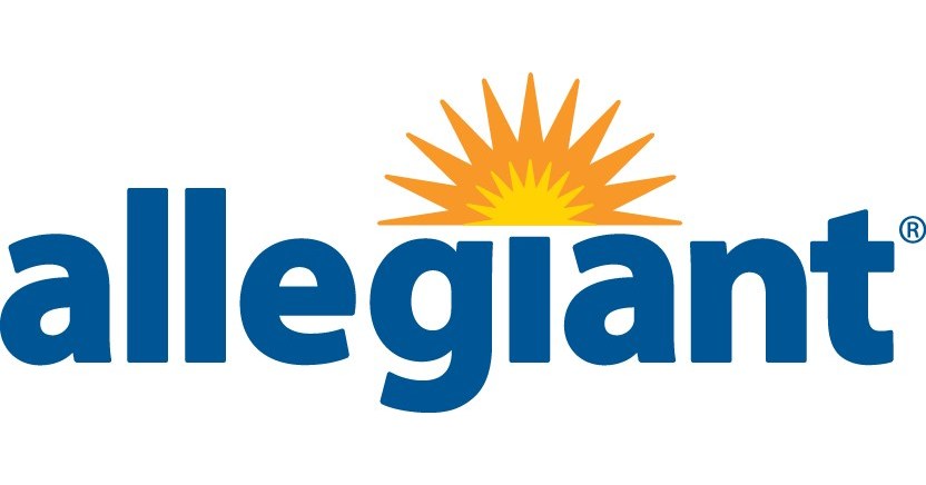 Allegiant Announces Latest Passenger Traffic Figures for Fall Period