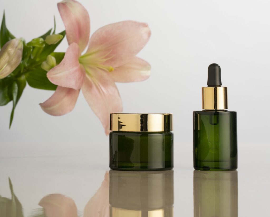 Top Anti-Aging Skincare Picks from Drugstores for Women in Their 50s