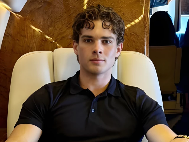 Update from Adin Ross' Partner on the Individual Allegedly Hit by Clavicular's Cybertruck