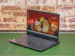 Top Budget Laptops with Powerful Specs Perfect for Photo and Video Editing Tasks