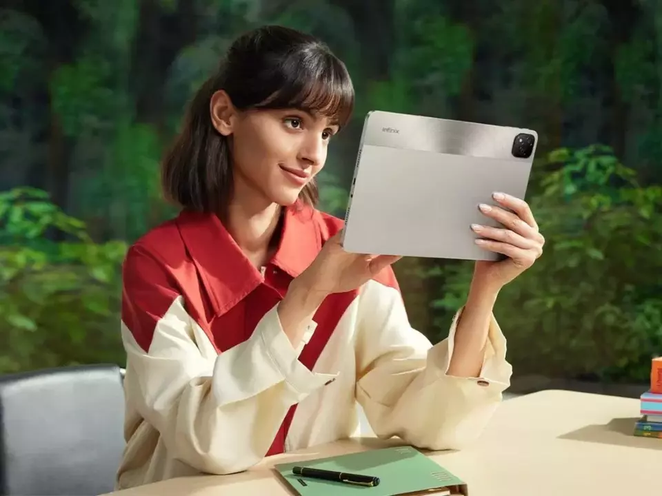 8 Best Student Tablets Under Rp4 Million: Top Picks for High Performance on a Budget