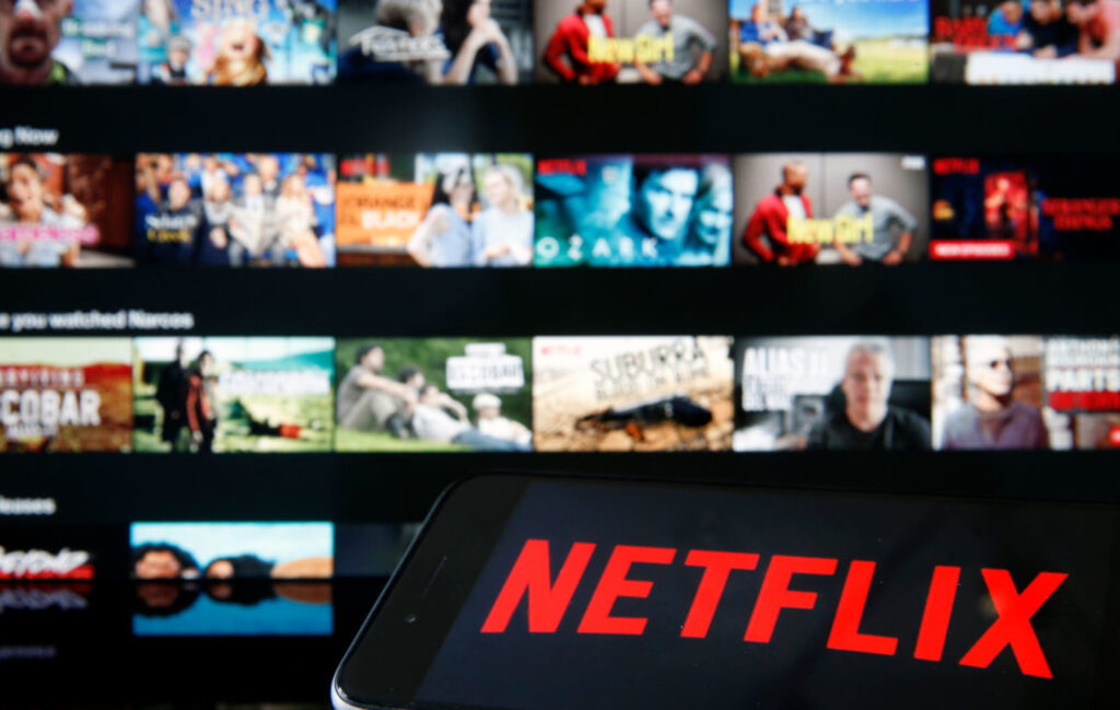 Top Streaming Platforms for Watching Movies in Indonesia: Complete Guide for Film Lovers