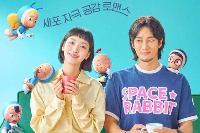 8 Must-Watch Korean Dramas About Life After Breakup to Help You Move On Completely