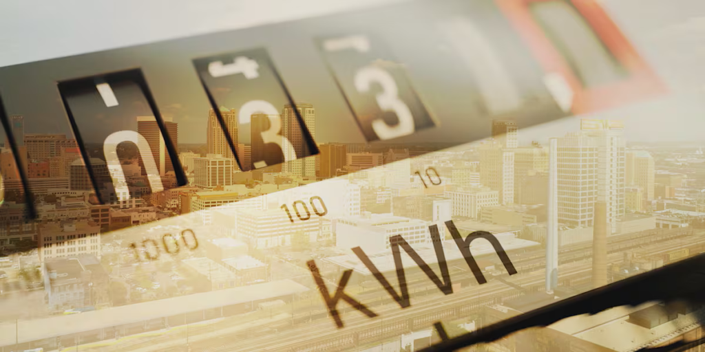 High Power Bills Explained: Organization Reveals What Consumers Are Really Paying For