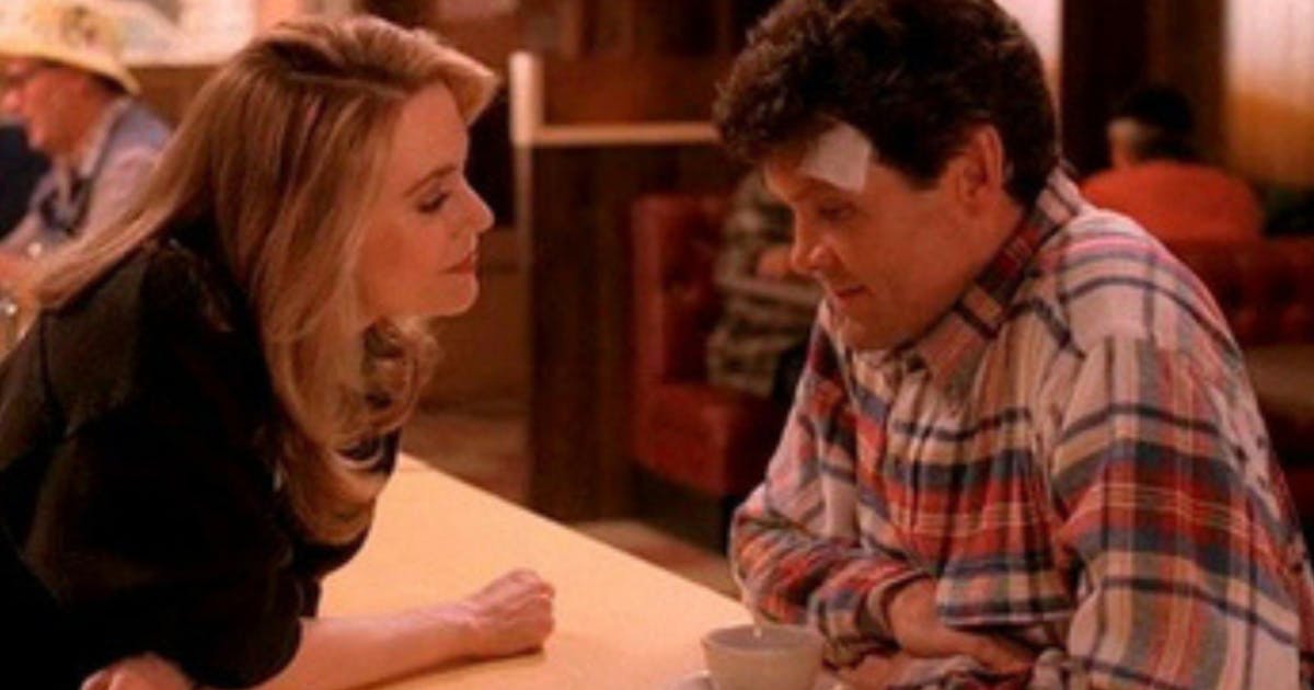 5 Must-Watch Shows Delivering Chaos, Mystery, and Drama Like Yellowjackets