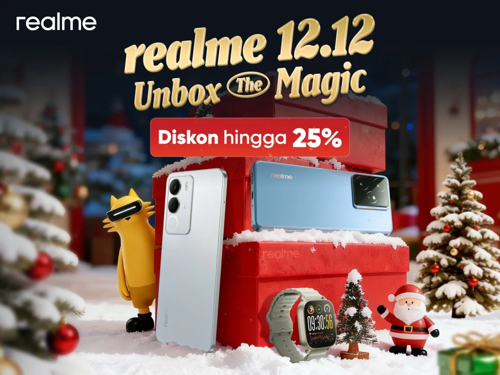Realme C85 Series: Ultra Water-Resistant Smartphones with Enhanced Durability Features