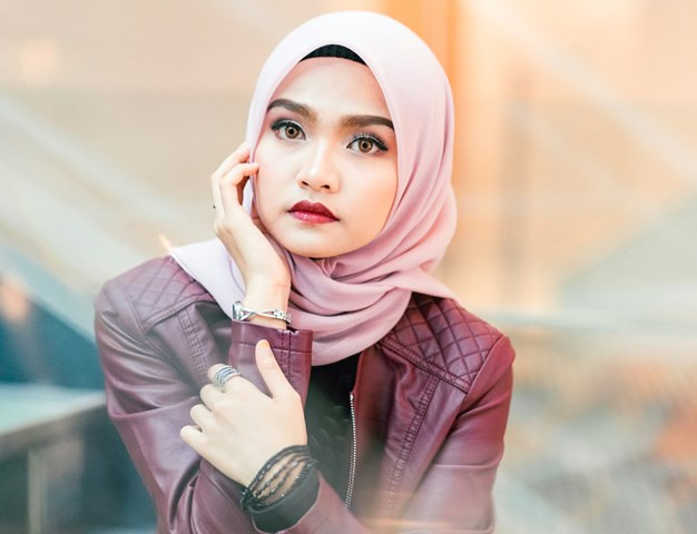 Save More With These 4 Wardah Skincare Package Options and Their Prices Explained