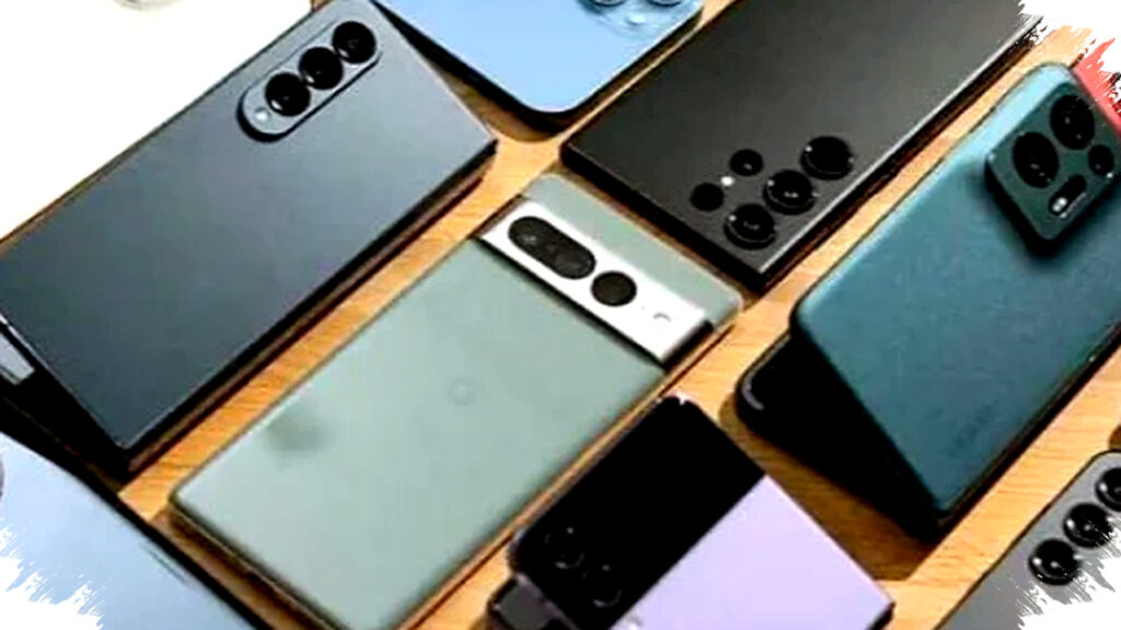 Top 5 Best Flagship Smartphones of 2025: From Xiaomi 15 to iPhone 17 Reviewed