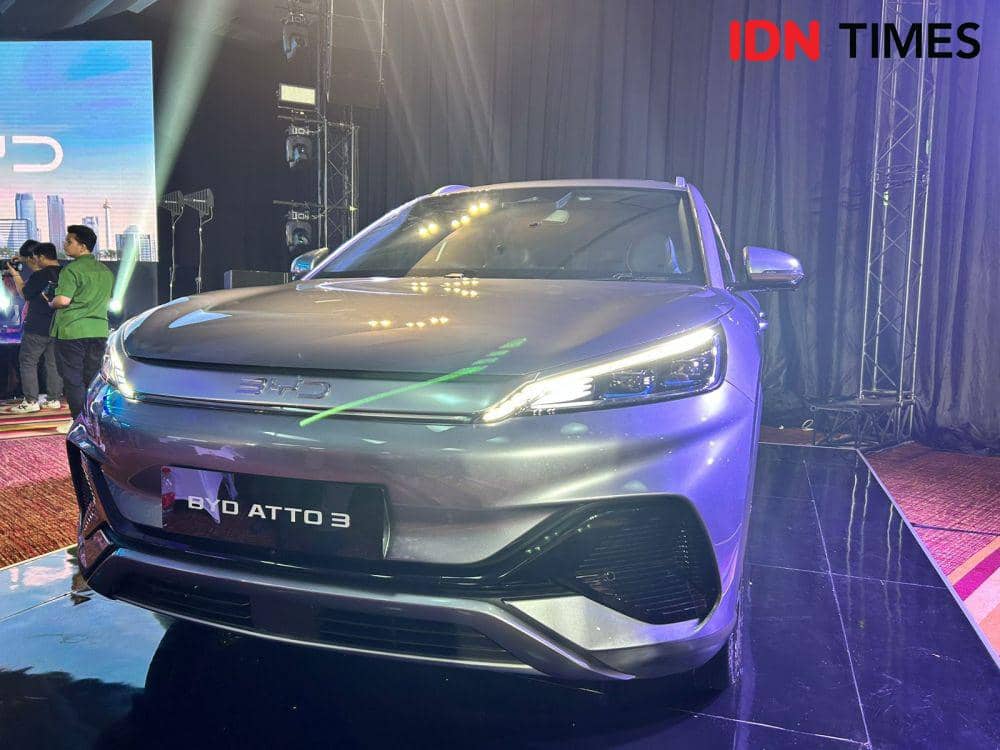5 Electric Cars with Sunroofs: From BYD to Hyundai, Best Picks for Modern Drivers