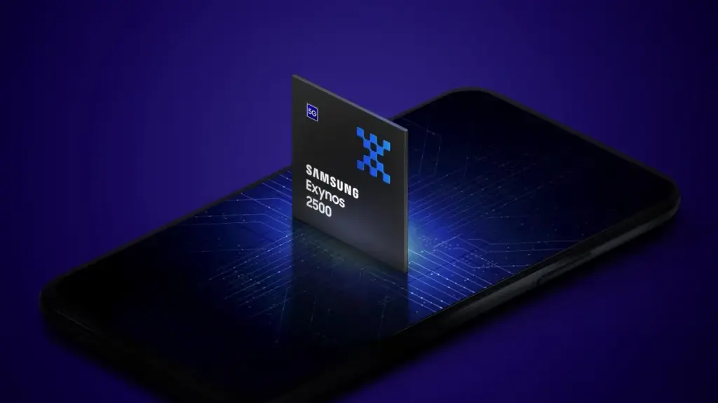 Samsung Revises Global Strategy: Exynos 2600 Usage Significantly Limited