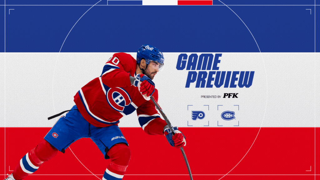 PHI@MTL Explained: Key Insights and Essential Information You Should Know