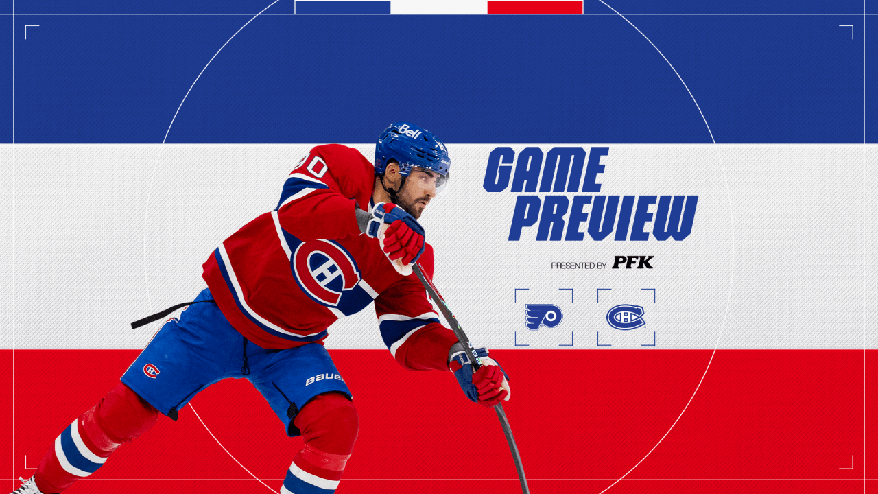 PHI@MTL Explained: Key Insights and Essential Information You Should Know