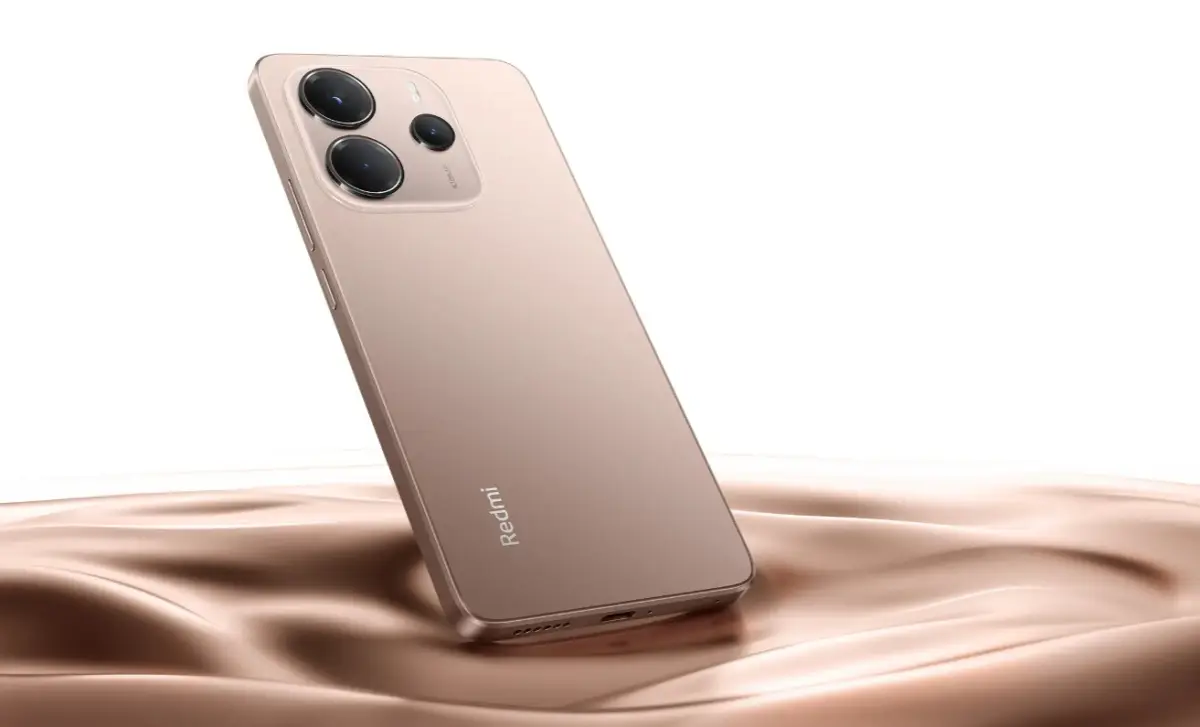Top 7 Best 2 Million IDR Smartphones With 8/256 RAM for Smooth Performance Recommended