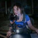 8 Terrifying Found Footage Horror Films From Around the World You Shouldn’t Miss