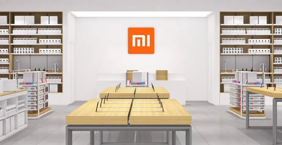 Xiaomi Closes Hundreds of Stores to Prioritize Profitability and Electric Vehicle Focus