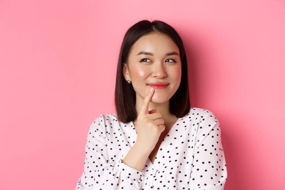 5 Best Pink Guava Lip Products and Their Prices: Top Recommendations for a Fresh Look