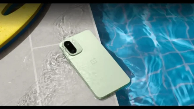 OnePlus Ace 6T Launched: Powered by the Monster Snapdragon 8 Gen 5 Chipset